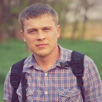 Отзыв от Александр - DTV виза